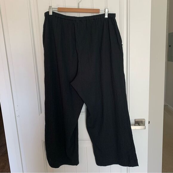 J Crew Pants XL - Picture 4 of 7